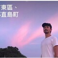 陳建州老師喜歡無事先規畫的自助旅行 感受價值觀衝擊