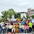 南華大學USR攜手雲林展現永續行動力 「咖啡神在雲林」慢食盛會9/27登場
