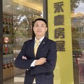 中年跳槽也能逆襲！杜明韋靠永慶師徒制創下15萬月收