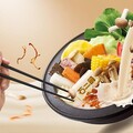 石二鍋首度進駐花蓮 東部鄉親作夥吃王品享贈菜