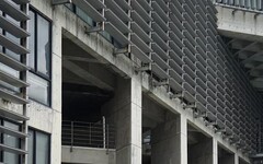 實踐大學學生獲選114年國慶大會禮賓接待代表