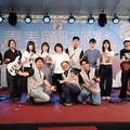 好樂團、貝克小姐接力開唱 嘉義市《青春顯影派對》為青年留下獨一無二的印記！