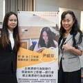 國科會計畫助力青年學者！世新大學30項通過展現學術深耕實力