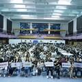 2025新竹X梅竹黑客松由「32iterations」隊伍勇奪冠軍！邱臣遠代理市長：充分展現青年世代創新能量