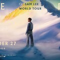 遠傳共同主辦「2025李聖傑One Day直到那一天世界巡迴演唱會」