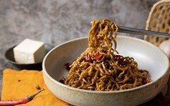 打破吃麵等於爆醣迷思 營養師揭控醣三大原則