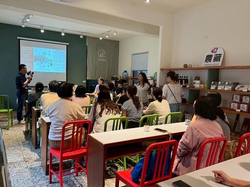 竹美館《巢兼代》季刊第19期發表「銀色藝世代：頑出勝利」