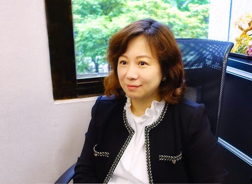 購屋投保房貸壽險多一重保障 宏泰人壽：詳閱保單條款以確保權益