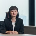 勤業眾信透析台日韓數位轉型稅務優惠政策