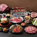 肉次方、金咕、原燒合推9道蠟筆小新聯名新菜 發射美味光波