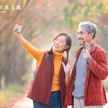 10月連假瘋出遊 網投凱基人壽旅平險e路安心守護