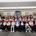 解鎖科技與情感共鳴 帶動百萬體驗 資策會Open Day AI應用百花齊放