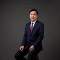 勤業眾信蟬聯台灣年度最佳稅務服務事務所 協作助企業掌握國際商機