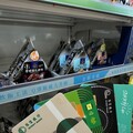陽信信用卡新戶首刷 月月請你吃全家早餐