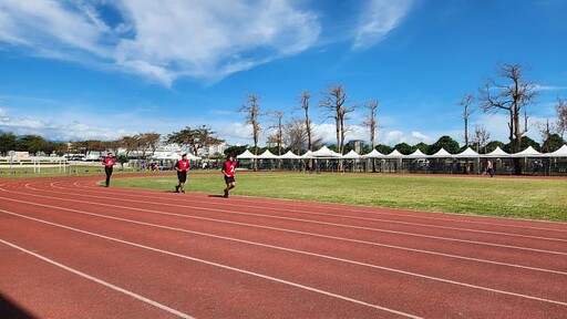 林業保育署臺東分署甄選森林護管員 16名員額歷年新高