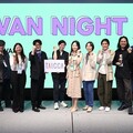 臺灣圖像作品再拓東北亞市場版圖 知名IP赴韓謀求合作商機