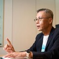 HAPPY GO啟動產學合作新藍圖 培育AI領域新世代人才
