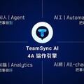 數位新紀元引爆！數辰創藝宣告臺灣「一鍵連上世界級AI」時代來臨