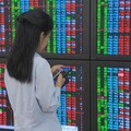 群益ETF大富翁登場！群益投信參與「2025 ETF投資博覽會」