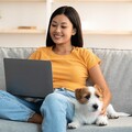中嘉寬頻優惠狂撒 光纖上網月付$399起、串流影音$99起