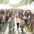 《遠見》縣市評比 嘉義市奪23冠 獲封「減債王」