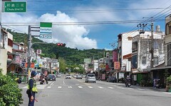 中秋連假將至 警方加強臺東交通疏導與管制