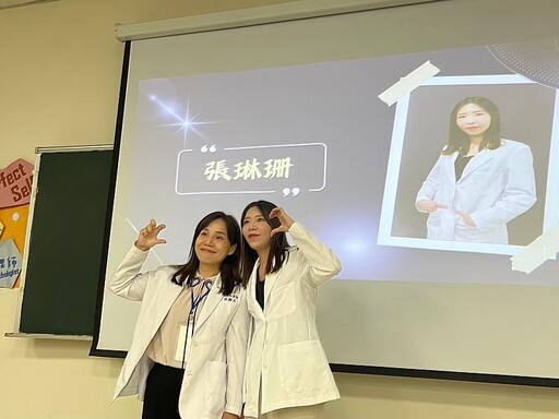 亞洲大學心理系國考心理師人數再創新高