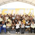 「嘉義二地居」再進化！10組青年創意實踐 移居首選嘉義市