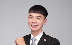 信義房屋觀察業務人才轉職房仲業 「難度更高」反成吸引力