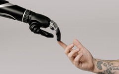 全球AI治理趨勢，確保科技發展兼顧人權保障