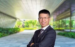 逾500家上市櫃企業未揭露用水密集度! 安永:3路徑打通水資源管理