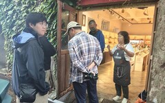 文化資產與社區的融合與創生-從花蓮市古蹟踏查談起