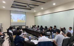 竹市議會棒球場小組第6次會議 市府：安全第一、品質優先