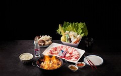 立冬開鍋進補 「尬鍋」推麻油炒雞鍋 「和牛涮」狂涮5小時