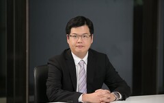 澳洲公開國別報告新制啟動 集團稅務資訊全都露迎戰數據管理趨勢