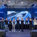 電玩年度盛宴！ WirForce 2025開幕 中華電信熱力參與