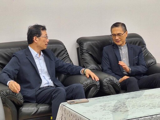 淡江生成式AI人才培育再升級 攜手Taiwan AI Labs推 FedGPT認證課程