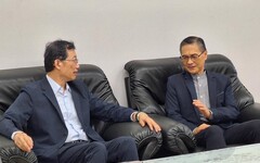 淡江生成式AI人才培育再升級 攜手Taiwan AI Labs推 FedGPT認證課程