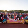 全國心智障礙者親子運動大會竹市登場！打造友善運動城市典範