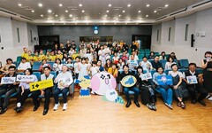 2025嘉義市「母語生活節」及「培育台語家庭計畫」成果展