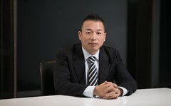 壽險財務長引領成長新局 勤業眾信：四大支柱強化決策與資本效率