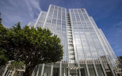 開發資本邀Porsche Ventures來台交流 助產業掌握運具科技及邊緣AI領域趨勢