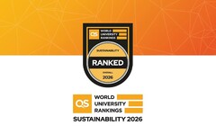 長榮大學邁向永續高峰 QS 2026永續排名躋身全球重要行列