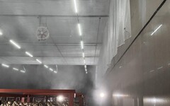 智慧設施引領農業升級 第2屆傑出設施農業之星亮眼出爐