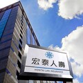 天蠍座決斷力強、風險意識高 利率變動型終身壽險成兼顧保障與資產傳承的安心之選