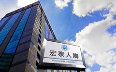 天蠍座決斷力強、風險意識高 利率變動型終身壽險成兼顧保障與資產傳承的安心之選