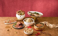 王品嚴選年菜吃龍蝦鮑魚 預購75折再贈武德宮錢母