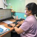 家庭與工作雙贏！ 中彰投分署助逾千名女性成功再就業