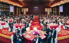 文化大學法律學系一甲子薪火相傳 培育無數法界與產業菁英