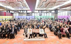 實踐大學「街樂園」創業團隊 榮獲教育部U-start績優與60萬元獎金